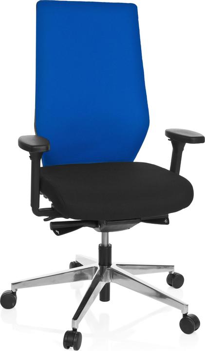 Actual product image Hjh Office PRO-TEC 700