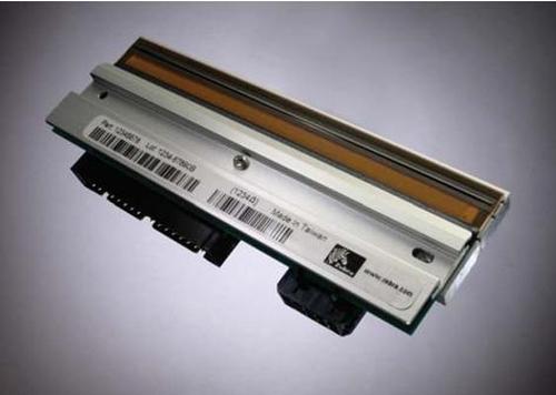 Actual product image Zebra 110 PAX PRINTHEAD