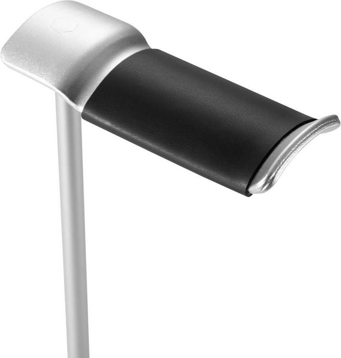 Immagine prodotto SpeaKa Professional SP-HPS-300