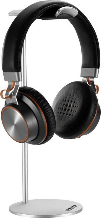 Immagine prodotto SpeaKa Professional SP-HPS-300