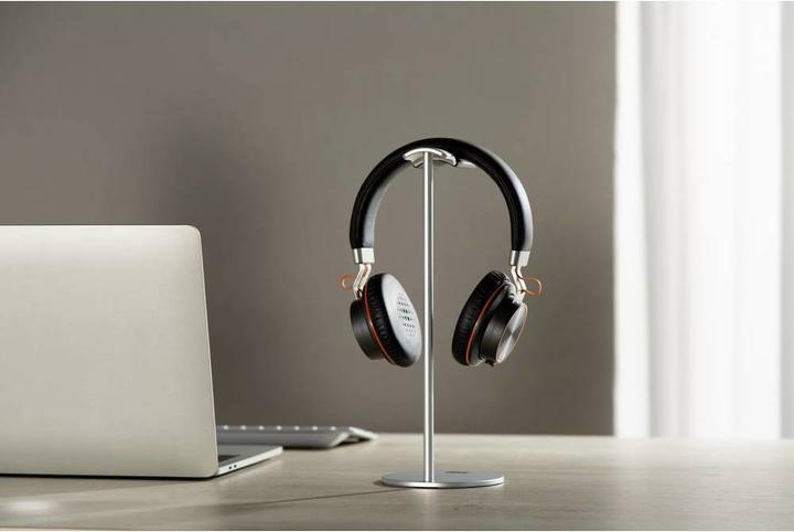 Immagine prodotto SpeaKa Professional SP-HPS-300