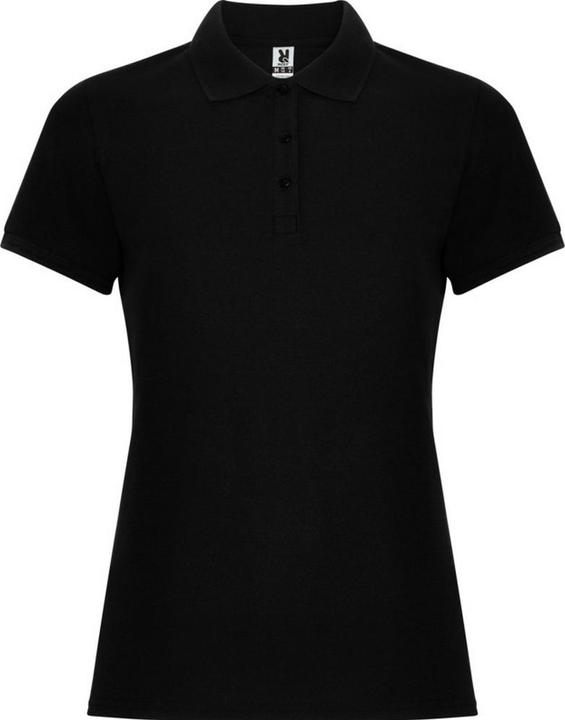 Produktbild Alpinia Pegaso Premium Poloshirt kurzärmlig (L)