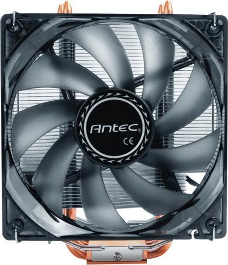 Produktbild Antec Kühler C400 retail