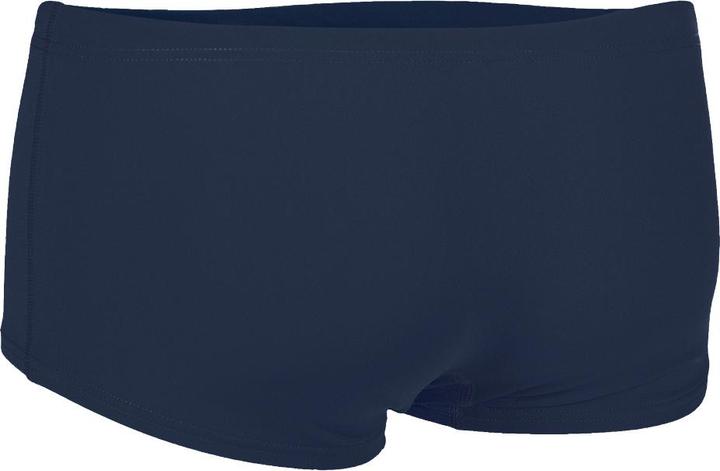 Actual product image Arena M Team Swim Low Waist Short Solid (3)