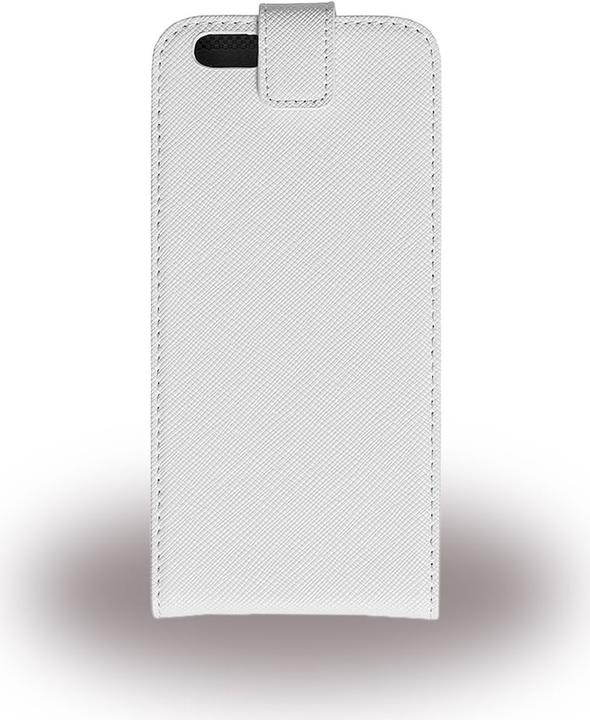 Produktbild Nevox RELINO Flip-Hülle für Mobiltelefon (Apple iPhone 6)