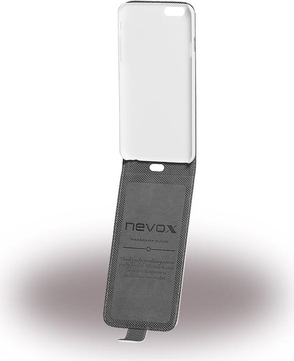 Produktbild Nevox RELINO Flip-Hülle für Mobiltelefon (Apple iPhone 6)