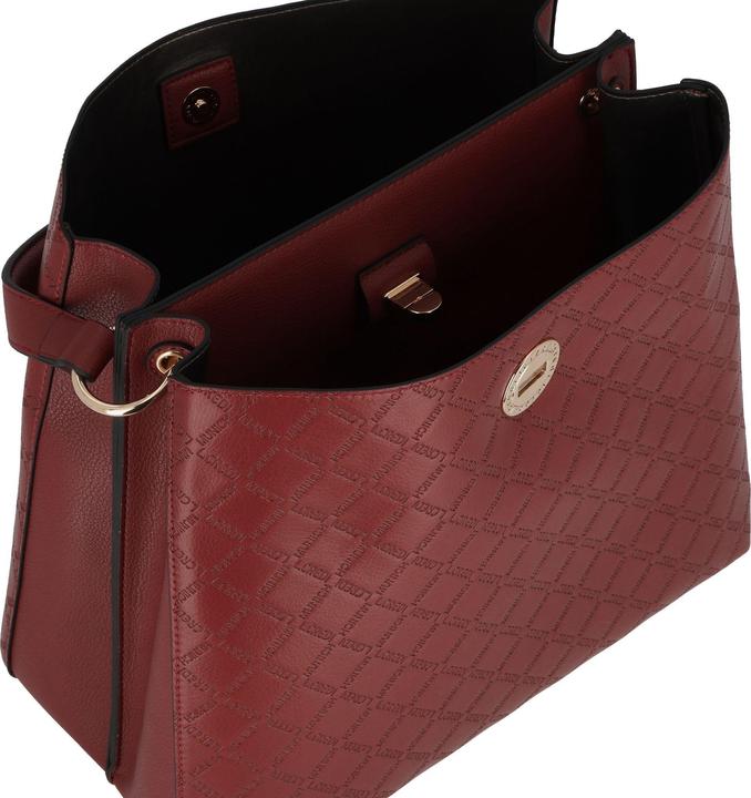 Immagine prodotto L.Credi Filberta Schultertasche 30 cm (12 l)