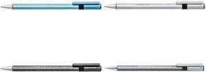 Immagine prodotto Staedtler Triplus micro 774 (1.30 mm, B, 1 x)