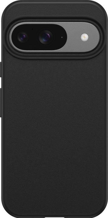 Productafbeelding OtterBox React (Google Pixel 9, Google Pixel 9 Pro)
