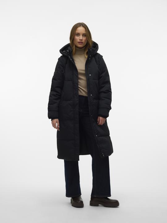 Produktbild Vero Moda VMMARGARET AW23 LONG COAT Mantel (M)