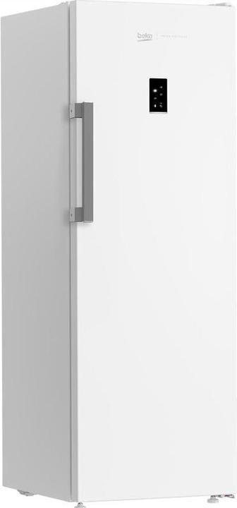 Image du produit Beko Congélateur GF290 (Autonome, 260 l)