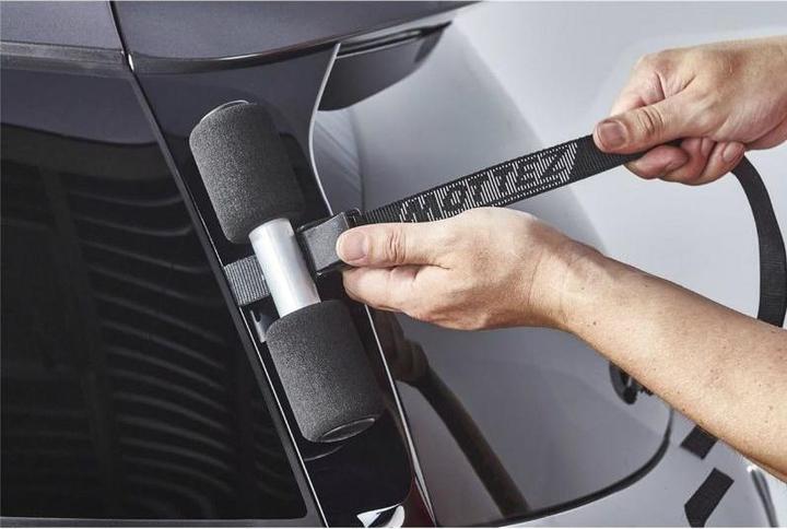 Produktbild Mottez X8746606