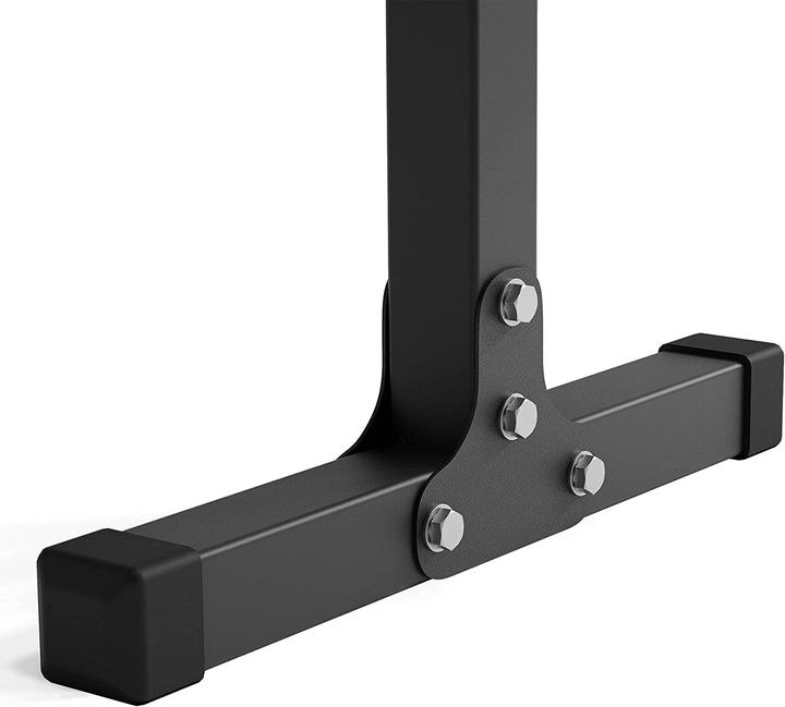 Immagine prodotto Marbo Sport Dipstation SG-14