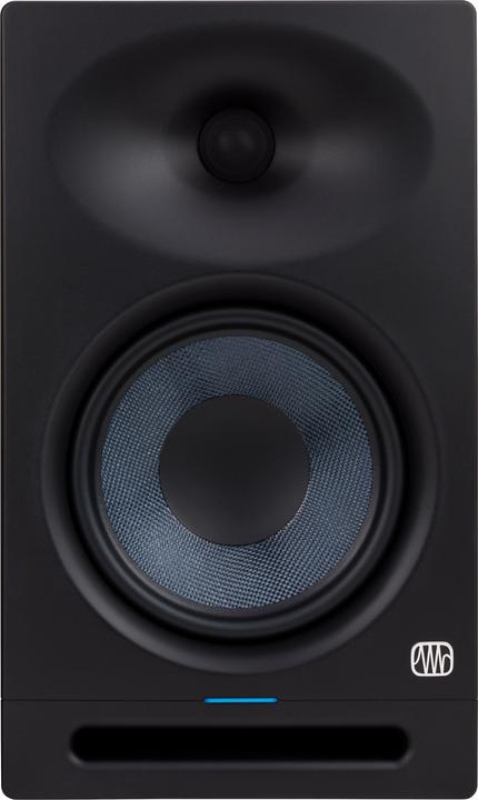 Actual product image PreSonus Eris Studio 8 actieve studiomonitor (per stuk) (Active, 1 pc., 1x 140 W)