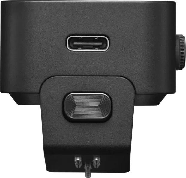 Produktbild Godox X3-C (Blitzauslöser)