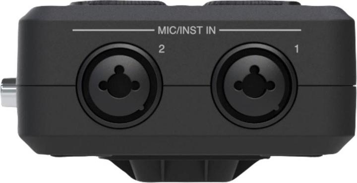Immagine prodotto IK Multimedia iRig Pro Quattro I/O (USB)