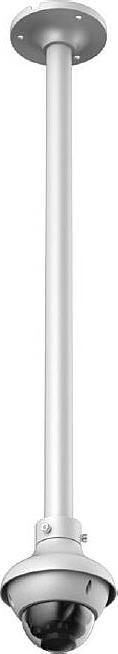 Produktbild Dahua dome to. ceiling bracket PFB220C (Montage-Kit)