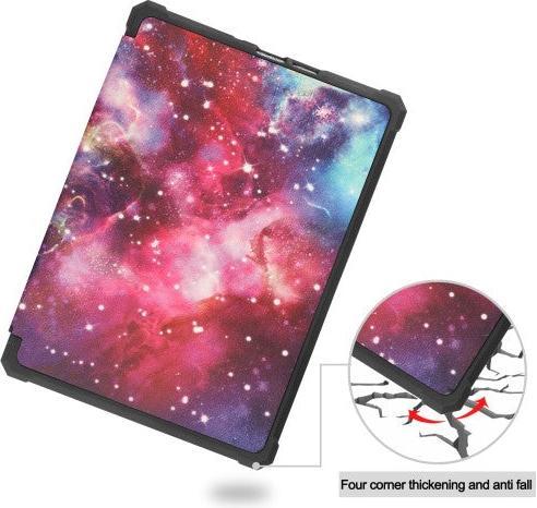 Actual product image Cover-Discount Kindle Paperwhite 2021 - Protective Case Universe (Kindle Paperwhite 2021)