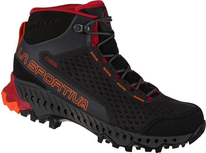 Immagine prodotto La Sportiva Stream Woman GTX (40.5)