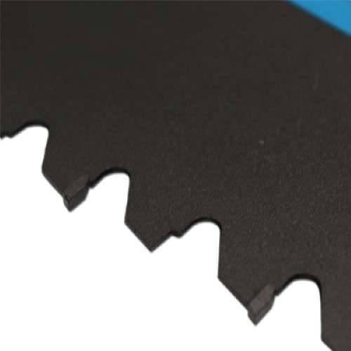 Produktbild Toya Porenbetonsäge 600 mm 15 Zähne