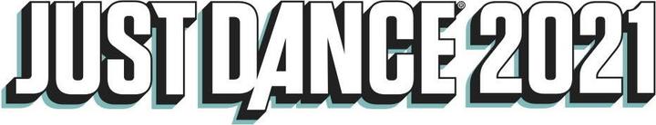 Produktbild Ubisoft Just Dance 2021 (Switch, Switch Lite, Switch OLED, Multilingual)