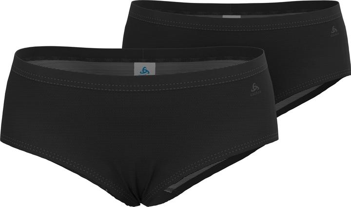 Actual product image Odlo Active Everyday 2Pack Panty (M)