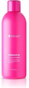Image du produit Silcare Nettoyant Base One 970ml pour dégraisser la plaque à clous