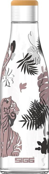 Image du produit Sigg Metis Tiger (0.60 l)