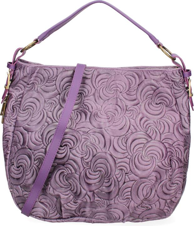 Image du produit Gave Lux Sac à main