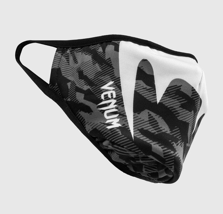 Immagine prodotto Venum Maschera gigante (1 x)
