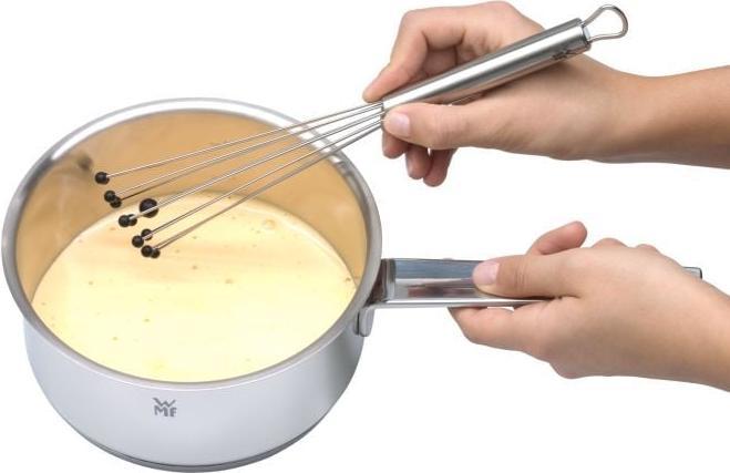 Actual product image WMF Stirring flash Profi Plus