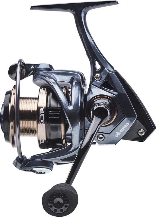 Okuma EPXT-30M