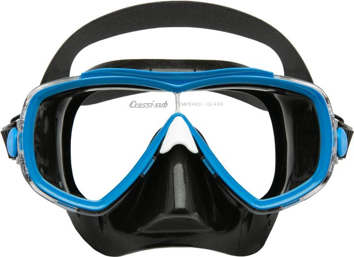 Actual product image Cressi Estrella