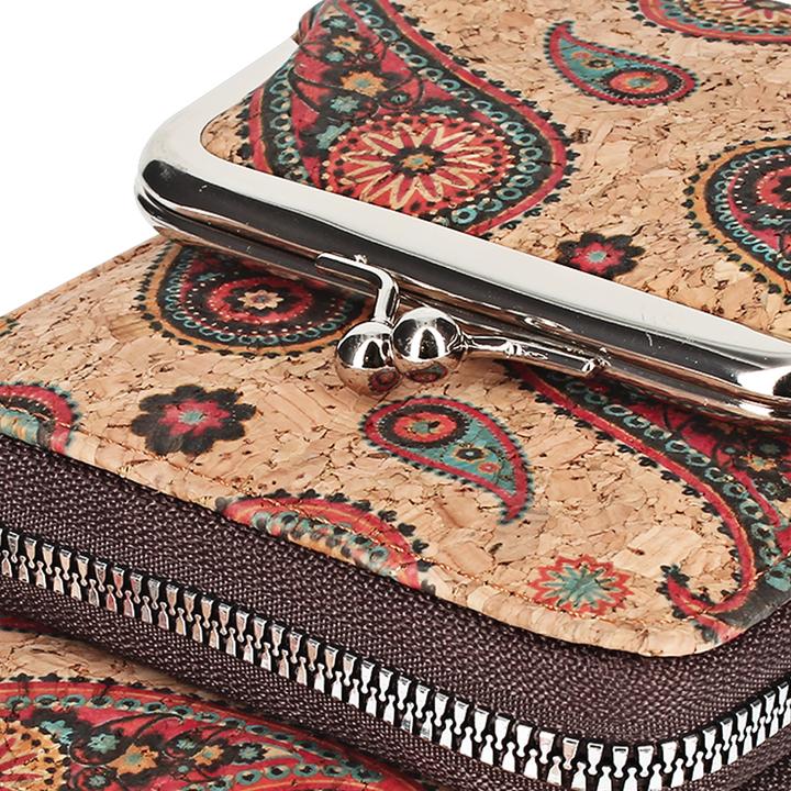 Image du produit Avizar Sac en liège EcoCork