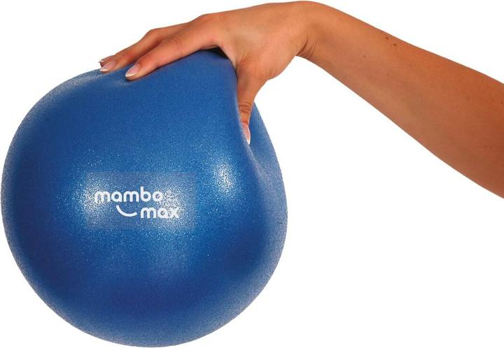 MVS Mambo Max® Superball (Overball) (26 cm)
