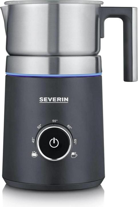 Severin SM 3586 (70 cl)