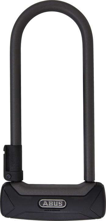 Actual product image Abus Granite Plus 640 (23 cm)