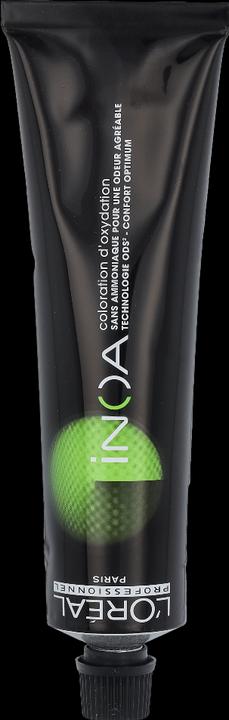 Immagine prodotto L'Oréal Professionnel Inoa (Biondismo, Oro)