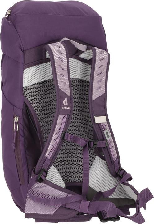 Image du produit Deuter Ac Lite 22 (22 l)