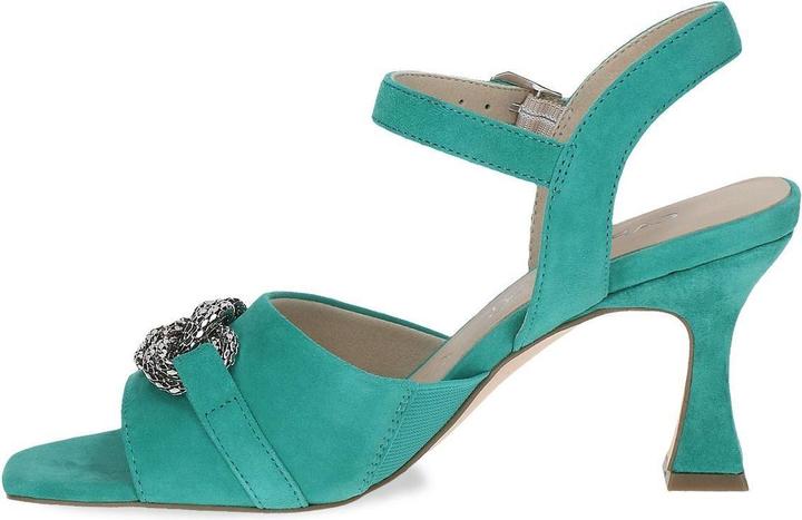 Caprice Sandalette