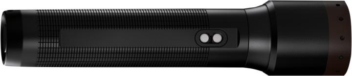 Produktbild Ledlenser P7R Core (16.50 cm, 1400 lm)