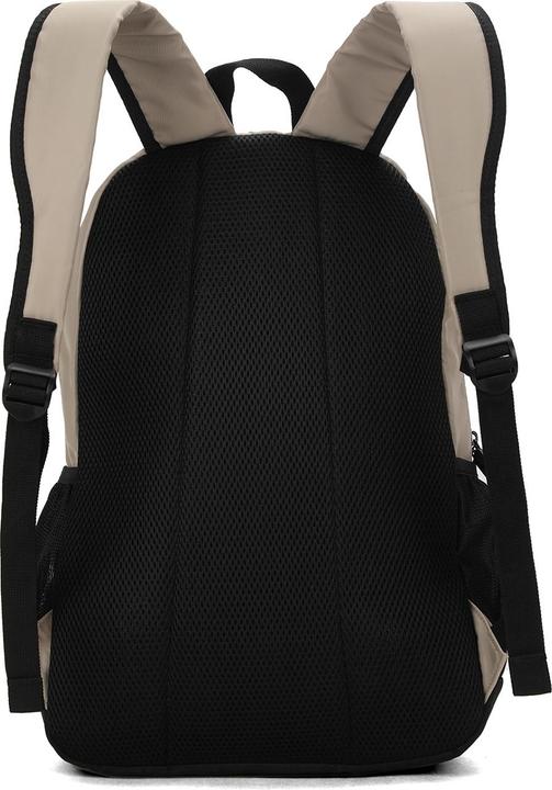 Image du produit Aoking Sac à dos (3.96 l)