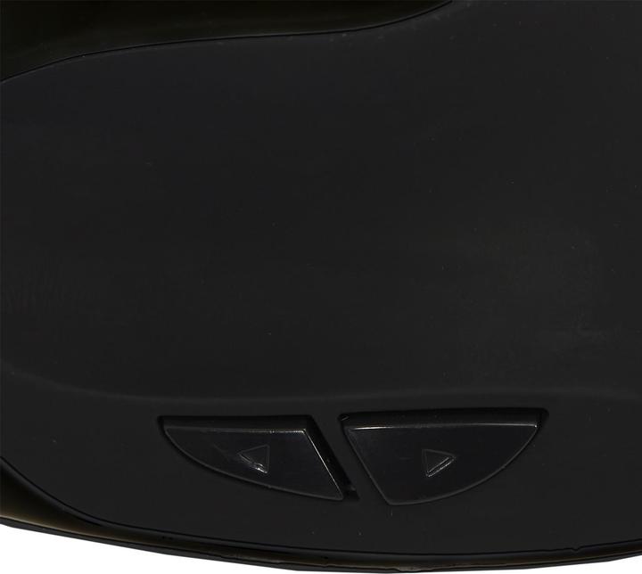 Actual product image Be Mix Wireless computer mouse with vertical and ergonomic grip (Wireless)