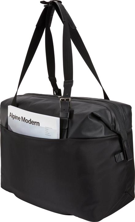Actual product image Thule Spira Weekender (37 l)