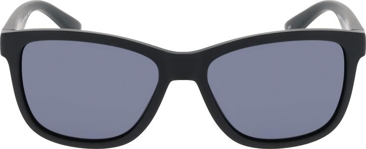 Actual product image Smarty Arel (8-11)