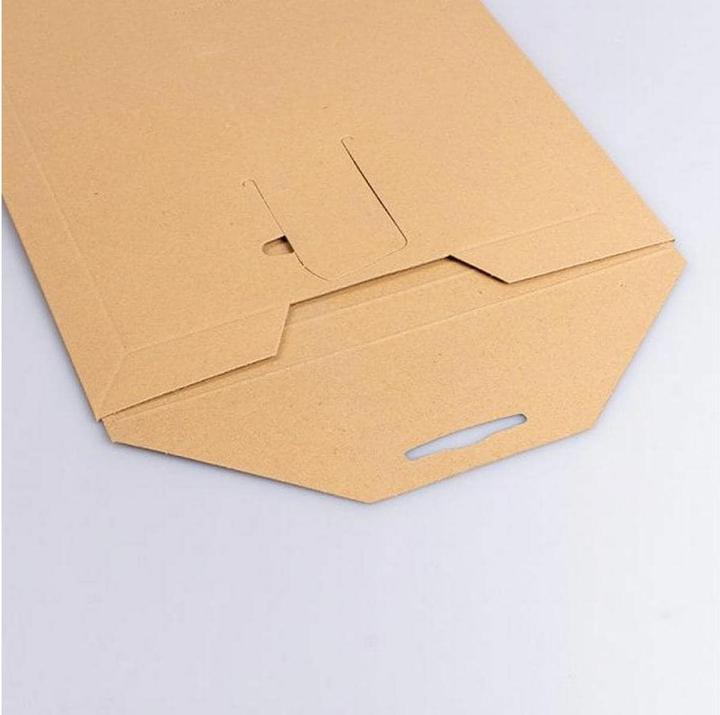 Produktbild Antalis Owo-Zet (50 x)