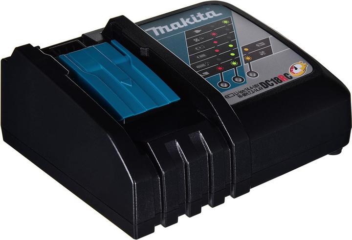 Produktbild Makita Combo Set 18V DLX2431TJ