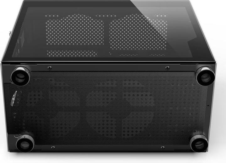 Immagine prodotto Jonsbo V10 (Mini-ITX)