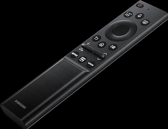 Image du produit Samsung Smart Monitor M5 (1920 x 1080 pixels, 32")