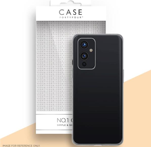 Image du produit Case FortyFour No.1 (OnePlus 9)